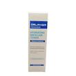 تونر دلاویگا مدل Moisture balance حجم 250 میلی لیتر