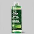 تونر پاک کننده آرایش صورت دکتر سی تونا مدل Tea Tree حجم 225 میلی لیتر