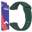 بند میچان مدل Silicone مناسب برای ساعت هوشمند شیائومی Redmi Watch Active 3