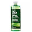 تونر پاک کننده آرایش صورت دکتر سی تونا مدل Tea Tree حجم 225 میلی لیتر