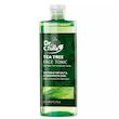 تونر پاک کننده آرایش صورت دکتر سی تونا مدل Tea Tree حجم 225 میلی لیتر