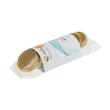  وکس موبر پروین مدل Honey وزن 20 گرم بسته 10 عددی