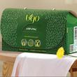 پودر موبر موگا مدل M10 وزن 500 گرم بسته 10 عددی