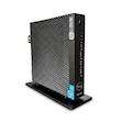 کامپیوتر کوچک دل مدل Dell 5070  j5005 - F