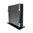 کامپیوتر کوچک دل مدل Dell 5070  j5005 - F