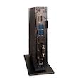 کامپیوتر کوچک دل مدل Dell 5070  j5005 - F