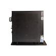 کامپیوتر کوچک دل مدل Dell 5070  j5005 - F