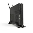 کامپیوتر کوچک زیرانیک مدل Z5020 - B