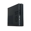 کامپیوتر کوچک زیرانیک مدل Z5020 - C