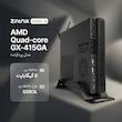 کامپیوتر کوچک زیرانیک مدل Z5020 - B