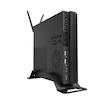 کامپیوتر کوچک زیرانیک مدل Z5020 - B