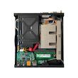 کامپیوتر کوچک زیرانیک مدل Z5020 - C