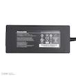 کامپیوتر کوچک علیرضا فرید مدل G12-4325E با پردازنده Core i3 12300T حافظه SSD با ظرفیت 256 گیگابایت رم DDR4 با ظرفیت هشت گیگابایت پردازنده گرافیکی Intel