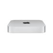 کامپیوتر کوچک اپل مدل Mac mini-M2 8GB 256SSD