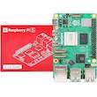 برد رسپبری  رزبری پای مدل PI 5 4GB