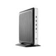 کامپیوتر کوچک اچ‌ پی مدل T630-R با پردازنده Dual Core  GX-420GI حافظه SSD با ظرفیت 128 گیگابایت رم DDR4 با ظرفیت چهار گیگابایت پردازنده گرافیکی AMD