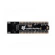 کامپیوتر کوچک مدل Luckfox Pico Plus با پردازنده Cortex RV1103 حافظه FLASH با ظرفیت 128 مگابایت رم DDR2 با ظرفیت 64 مگابایت پردازنده گرافیکی Rockchip