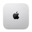 کامپیوتر کوچک اپل مدل Mac mini MU9D3 با ظرفیت 256 گیگابایت