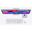 کامپیوتر کوچک اپل مدل Mac Mini MCX44 2024 LLA-M4 Pro-24GB RAM-512GB SSD