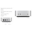 کامپیوتر کوچک اپل مدل Mac mini MU9D3 با ظرفیت 256 گیگابایت