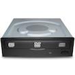 درایو DVD اینترنال لایت آن مدل iHAS122-14 FU