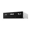 درایو Blu-ray اینترنال ایسوس مدل BW-16D1HT
