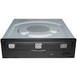درایو DVD اینترنال لایت آن مدل iHAS122-14 FU