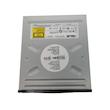 درایو Blu-ray اینترنال ایسوس مدل BW-16D1HT