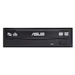 درایو DVD اینترنال مدل 24D3ST