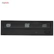 درایو DVD اینترنال لایت آن مدل iHAS122-14 FU