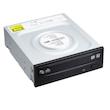 درایو DVD اینترنال مدل 24D3ST