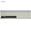 درایو DVD اینترنال لایت آن مدل iHAS122-14 FU