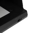دستگاه تشخیص اسکناس پروتک مدل DL-880