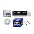 درایو Blu-ray اینترنال ایسوس مدل BW-16D1HT