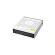 درایو Blu-ray اینترنال ایسوس مدل BW-16D1HT