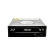درایو Blu-ray اینترنال ایسوس مدل BW-16D1HT
