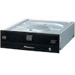 درایو DVD اینترنال پایونیر مدل DVR-S21FXV
