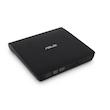 درایو DVD اکسترنال مدل  SDRW-ECD819-SU3
