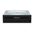 درایو DVD اینترنال پایونیر مدل S21WBK