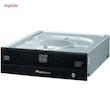 درایو DVD اینترنال پایونیر مدل DVR-S21FXV