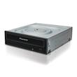 درایو DVD اینترنال پایونیر مدل S21WBK
