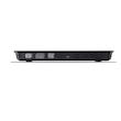 درایو DVD اکسترنال مدل  SDRW-ECD819-SU3