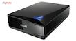 درایو Blu-ray اکسترنال ایسوس مدل BW-16D1H-U PRO