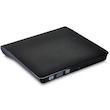 درایو Blu-ray اکسترنال مدل فست رید Detec-600