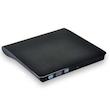 درایو DVD/RW اکسترنال مدل POP-UP TYPE-C/USB 