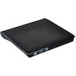 درایو Blu-ray اکسترنال مدل فست رید Detec-600