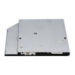 درایو DVD اینترنال مدل 9mm
