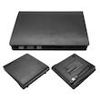 درایو Blu-ray اکسترنال مدل فست رید Detec-600