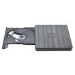 درایو DVD اکسترنال اچ پی مدل GP70N