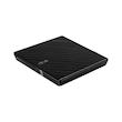 درایو DVD اکسترنال ایسوس مدل  SDRW-08D2S-U SLIM Lite